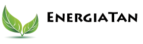 Energiatan Logo